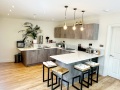 Croydon Project