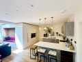 Croydon Project