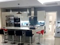 Northwood Project