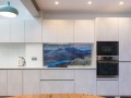 Thornton Project